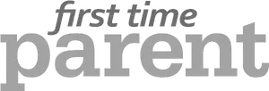 Source logo 1