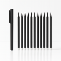 Magic Ink Pens