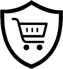 Purchase Protection