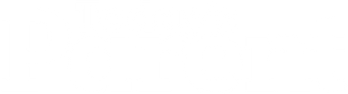 Source logo 1